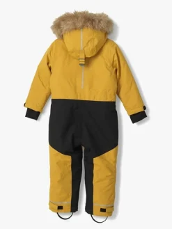 Tretorn Sarek Expedition Flyverdragt, Harvest