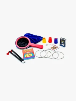 TRG Games Magic City Abra Cadabra Trylleæske