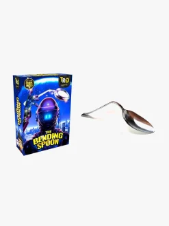 TRG Games Magic City  Fleksibel Ske