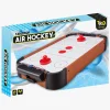 TRG Games Tabletop Airhockeyspil