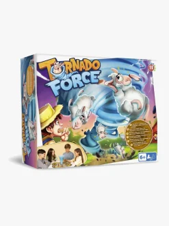 TRG Games Tornado Force Spil