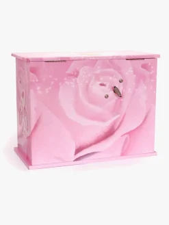 Trousselier Smykkeskrin Ballerina Kommode