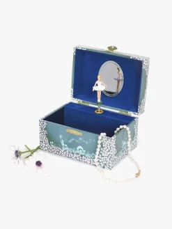 Trousselier Smykkeskrin Glow In The Dark