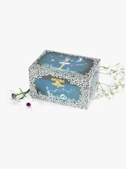 Trousselier Smykkeskrin Glow In The Dark