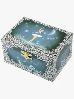 Trousselier Smykkeskrin Glow In The Dark