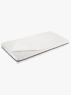 Träumeland AIR Rullemadras 90 x 40 cm