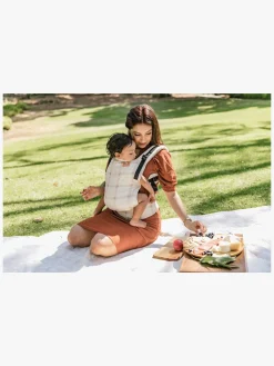 Tula Free-to-Grow Bæresele, Horizon