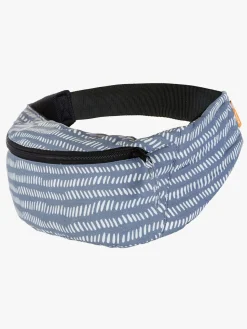 Tula Lite Beyond Bæresele, Blue