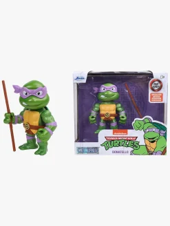 Turtles Donatello Figur