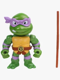 Turtles Donatello Figur