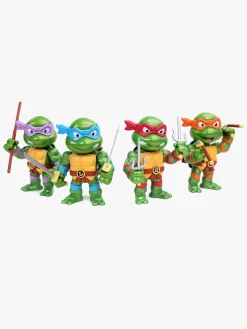 Turtles Donatello Figur