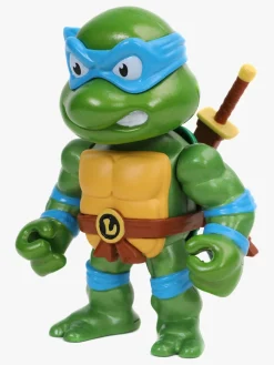 Turtles Leonardo Figur
