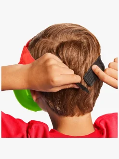 Turtles Maske Mutant Mayhem Raphael