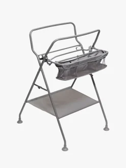 Twistshake Luksus Badesæt