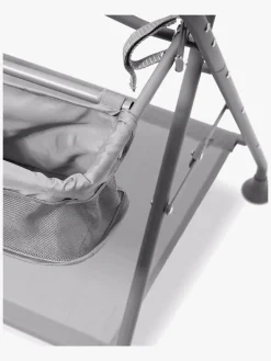 Twistshake Stativ til Badekar, Grey