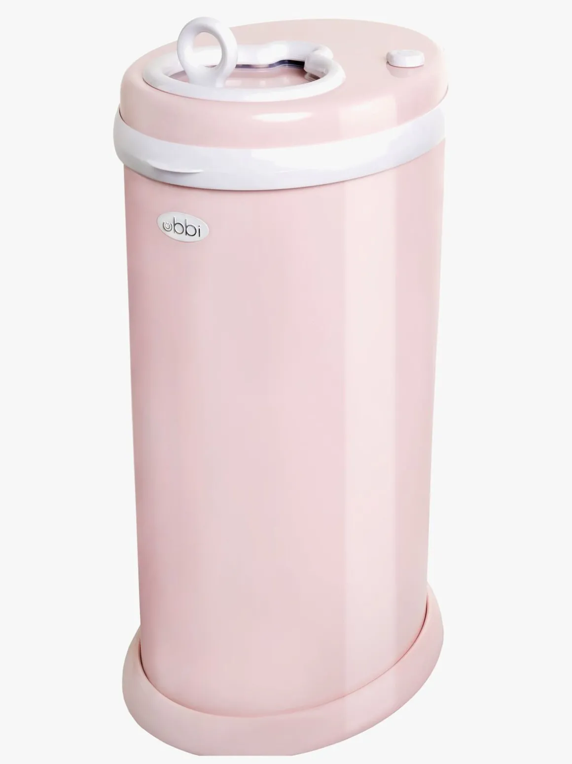 UBBI Blespand, Blush Pink