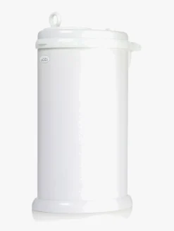 UBBI Blespand, White