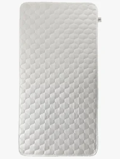 Umami Secura Vandtæt Madras 90x200