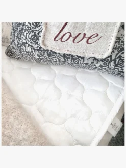 Umami Secura Vandtæt Madras 90x200