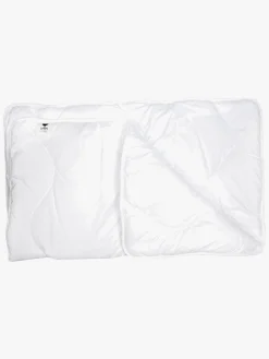 Umami Sengepakke 3 Dele Eco 70x80