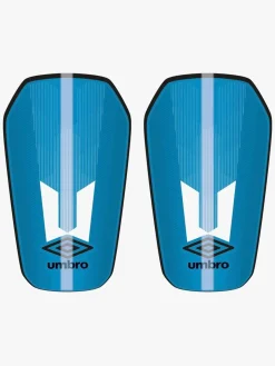 Umbro Formation Guard Skinnebensbeskyttere