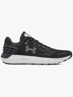 Under Armour BGS Charged Rogue Kondisko, White