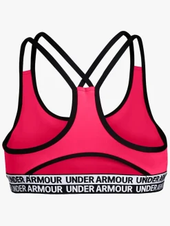 Under Armour HeatGear Sports-BH, Assorted