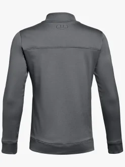 Under Armour Pennant 2.0 Jakke, Graphite