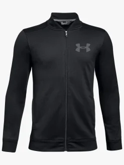 Under Armour Pennant 2.0 Jakke, Black