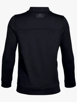 Under Armour Pennant Jacket 2.0, Black