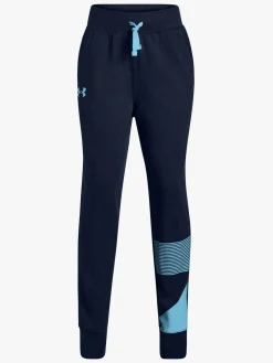Under Armour Rival Jogger Bukser, Academy