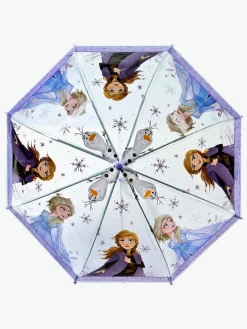 UnderCover Disney Frozen Paraply