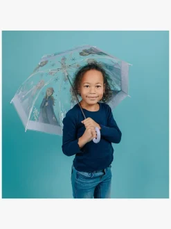 UnderCover Disney Frozen Paraply
