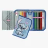 UnderCover Disney Stitch Penalhus
