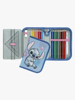 UnderCover Disney Stitch Penalhus