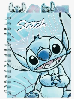 UnderCover Lilo & Stitch Notesblok A5