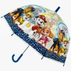 UnderCover Paw Patrol Paraply
