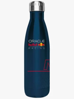 UnderCover Red Bull Aluminiumflaske 600 ml, Blå