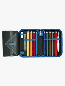 UnderCover Spider-Man Penalhus