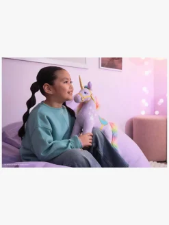 Unicorn Academy Bamse Wildstar 38 cm