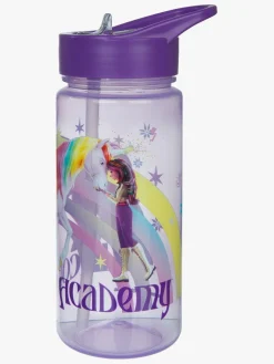 Unicorn Academy Drikkedunk 500ml