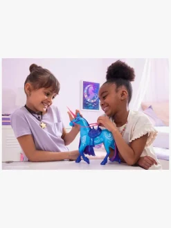 Unicorn Academy Enhjørning River 28 cm