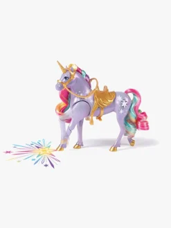 Unicorn Academy Figursæt Sophia & Magic Wildstar