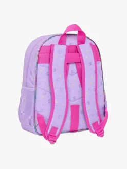 Unicorn Academy Junior Rygsæk 15L, Lilla