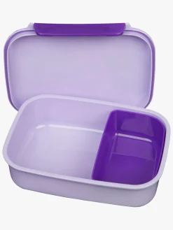 Unicorn Academy Madkasse