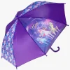 Unicorn Academy Paraply