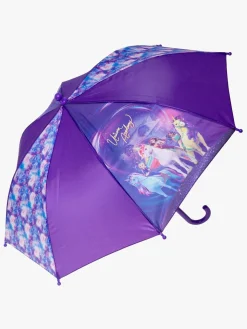 Unicorn Academy Paraply