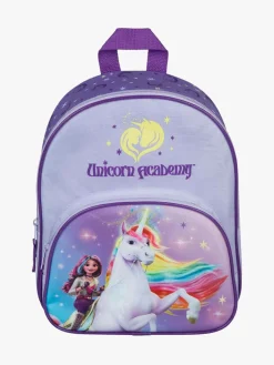 Unicorn Academy Rygsæk 8L