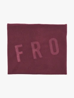 UpFront Halsedisse, Bordeaux