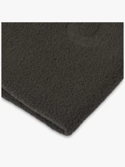 UpFront Halsedisse, Olive